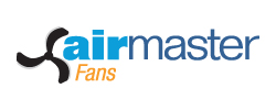Airmaster Fans