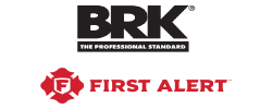 BRK - First Alert