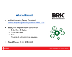 BRK-Info-Sheet