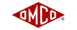  OMCO - Inner-Tite Specialty Products Division