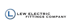 Lew Electric Fittings Company