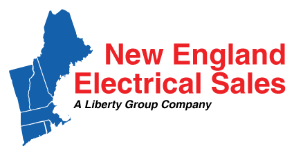 New England Electrical Sales