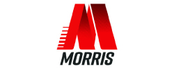 Morris Products Inc. - A DiversiTech Company