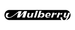 Mulberry Metal Products, Inc. 
