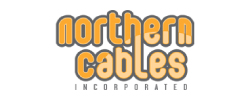 Northern Cables Inc.
