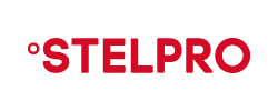 Stelpro, Inc