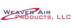 Weaver Air Products